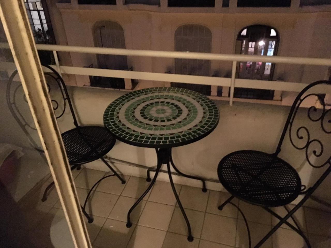 Casa Rosa Apartment - Buenos Aires — Photos 2